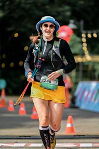 BIB: 
                            <button type="button" onclick="openModal(25179453)" class="btn btn-primary btn-sm float-right btn-popup" data-toggle="modal" data-target=".modal-high-quality">
                        <i class="fas fa-shopping-cart"></i> Add to Cart
                    </button>
                                            <button type="button" onclick="isThisMe(25179453, true)" class="btn btn-success btn-sm float-right btn-popup btn-isme hidden" data-toggle="tooltip" data-placement="bottom" title="นี่คือรูปของคุณใช่ไหม คลิกที่นี่เพื่อเอาเข้าอัลบั้ม">
                        <i class="fas fa-plus"></i> Add to album
                    </button>
                    <button type="button" onclick="isThisMe(25179453, false)" class="btn btn-warning btn-sm float-right btn-popup btn-isnotme hidden">
                        <i class="fas fa-ban"></i> Remove from album
                    </button>